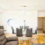 Ria Charme Apartamento No Centro Da Cidade Aveiro