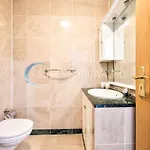 Ria Charme Apartamento No Centro Da Cidade *
