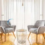 Ria Charme Apartamento No Centro Da Cidade Aveiro
