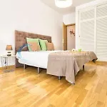 Apartment Ria Charme Apartamento No Centro Da Cidade *