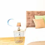 Ria Charme Apartamento No Centro Da Cidade Aveiro