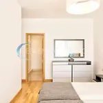 Apartment Ria Charme Apartamento No Centro Da Cidade *
