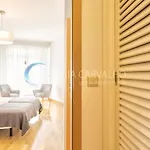 Ria Charme Apartamento No Centro Da Cidade *