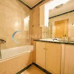 Ria Charme Apartamento No Centro Da Cidade