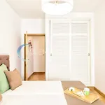 Ria Charme Apartamento No Centro Da Cidade Apartment Aveiro