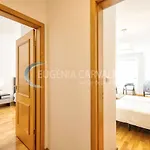 Apartment Ria Charme Apartamento No Centro Da Cidade *