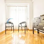Apartment Ria Charme Apartamento No Centro Da Cidade