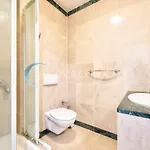 Ria Charme Apartamento No Centro Da Cidade Apartment Aveiro