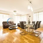 Apartment Ria Charme Apartamento No Centro Da Cidade