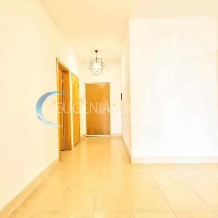 Ria Charme Apartamento No Centro Da Cidade Appartement *