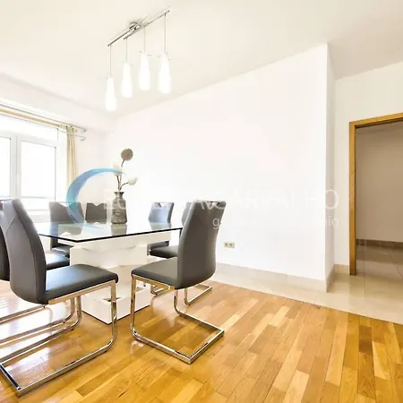 Ria Charme Apartamento No Centro Da Cidade Aveiro